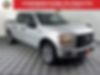 1FTEW1EP5HKD39479-2017-ford-f-150-0