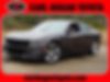 2C3CDXCT1JH175469-2018-dodge-charger-0