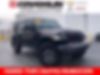 1C4HJXFG7LW119629-2020-jeep-wrangler-unlimited-0