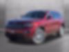 1C4RJEAG4MC595954-2021-jeep-grand-cherokee-0