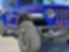 1C4HJXFG3KW605630-2019-jeep-wrangler-unlimited-0