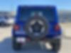 1C4HJXFG3KW605630-2019-jeep-wrangler-unlimited-2
