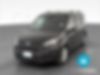 NM0GE9F78E1151935-2014-ford-transit-connect-0
