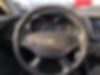 2G11Z5SA3G9152666-2016-chevrolet-impala-1