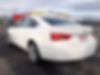 2G11Z5SA3G9152666-2016-chevrolet-impala-2