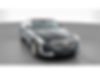 1G6AX5SX6H0146456-2017-cadillac-cts-sedan-0