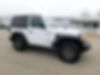 1C4GJXAG0MW520007-2021-jeep-wrangler-0