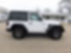 1C4GJXAG0MW520007-2021-jeep-wrangler-1