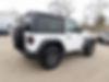 1C4GJXAG0MW520007-2021-jeep-wrangler-2