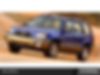 JF1SG65664H716676-2004-subaru-forester-0