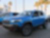 1C4PJMBX2MD171599-2021-jeep-cherokee-0