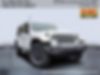 1C4HJXDN3MW604580-2021-jeep-wrangler-unlimited-0