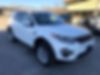 SALCR2BGXGH620139-2016-land-rover-discovery-sport-0