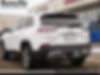 1C4PJMDX9KD253663-2019-jeep-cherokee-2