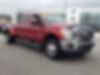 1FT8W3DT1GED20593-2016-ford-f-350-0