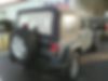 1C4BJWDG2EL255559-2014-jeep-wrangler-2