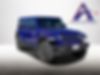 1C4HJXFG3KW605630-2019-jeep-wrangler-unlimited-0