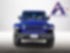 1C4HJXFG3KW605630-2019-jeep-wrangler-unlimited-1