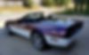1G1YY32P1S5111937-1995-chevrolet-corvette-1