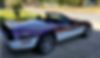 1G1YY32P1S5111937-1995-chevrolet-corvette-2