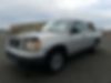 1N6DD26S9XC342319-1999-nissan-frontier-2wd