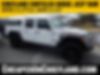 1C6JJTEG9ML540046-2021-jeep-gladiator-0