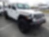 1C6JJTEG9ML540046-2021-jeep-gladiator-1