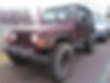 1J4FA39S13P303243-2003-jeep-wrangler-0