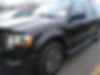 1FMJK1JT3FEF14901-2015-ford-expedition-0