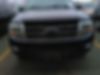 1FMJK1JT3FEF14901-2015-ford-expedition-1