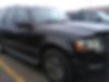 1FMJK1JT3FEF14901-2015-ford-expedition-2