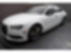WAUW2AFC7GN105074-2016-audi-s7-2