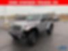 1C4HJXCG9JW159700-2018-jeep-wrangler-2