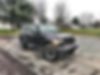 1C4HJXFGXMW597366-2021-jeep-wrangler-unlimited