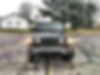 1C4HJXFGXMW597366-2021-jeep-wrangler-unlimited-1