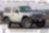 1C4HJXCN3MW584865-2021-jeep-wrangler-0
