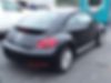 3VWFD7AT8KM710664-2019-volkswagen-beetle-1