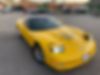 1G1YY22G435114276-2003-chevrolet-corvette-0