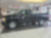 1GCNCPEA0DZ381924-2013-chevrolet-work-truck-2dr-regular-cab-0