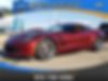1G1Y12D75H5121407-2017-chevrolet-corvette-0