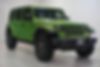 1C4HJXFG0KW581836-2019-jeep-wrangler-unlimited-2