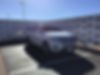 1FMJU2AT2JEA15564-2018-ford-expedition-0