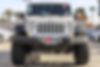 1C4HJWDG5HL718292-2017-jeep-wrangler-1