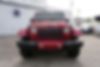 1C4BJWEG1CL251384-2012-jeep-wrangler-unlimited-2