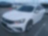 1VWDT7A33HC016274-2017-volkswagen-passat