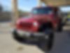 1J4HA6H1XBL584788-2011-jeep-wrangler-0
