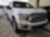 1FTEW1E52JKD04595-2018-ford-f-150-0