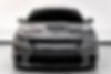 2C3CDXL94JH116906-2018-dodge-charger-2