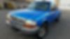 1FTYR14C3XTA20688-1999-ford-ranger