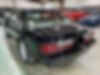 1FACP40E5NF162308-1992-ford-mustang-2